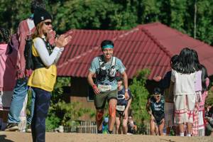 BIB: 
                            <button type="button" onclick="openModal(26695964)" class="btn btn-primary btn-sm float-right btn-popup" data-toggle="modal" data-target=".modal-high-quality">
                        <i class="fas fa-shopping-cart"></i> Add to Cart
                    </button>
                                            <button type="button" onclick="isThisMe(26695964, true)" class="btn btn-success btn-sm float-right btn-popup btn-isme hidden" data-toggle="tooltip" data-placement="bottom" title="นี่คือรูปของคุณใช่ไหม คลิกที่นี่เพื่อเอาเข้าอัลบั้ม">
                        <i class="fas fa-plus"></i> Add to album
                    </button>
                    <button type="button" onclick="isThisMe(26695964, false)" class="btn btn-warning btn-sm float-right btn-popup btn-isnotme hidden">
                        <i class="fas fa-ban"></i> Remove from album
                    </button>